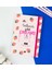 In Your Dreams Tasarımlı Lastikli Defter 1