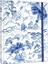 Journals Gizli Spiralli Defter 17X24 96 Yp.çizgili 1