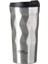 Concept Inox Termos Mug 350 ml 1