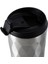 Concept Inox Termos Mug 350 ml 2