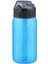 -Uzspace Tarafından Üretilmiştir- Pipetli (Isırılamaz) 450 ml Tritan Su Matarası 1