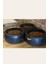 Doğal Toprak Battal Boy Güveç Tencere 20-25 Kişilik 10 Litre 34X15 cm (Kapaksız) 3