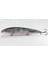 EG-063 F F Flash Minnow 8.5cm 8.6gr Maket Balık 1