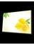 - Limon Cam Tablo Limon 1