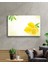 - Limon Cam Tablo Limon 2