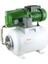 JCP100-ST Hidrofor Seti 1 Hp 1