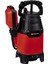 Gc Dp 3325 Dalgıç Pompa 1