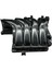 Manifold Emme Elantra 1,6 Benzinli 16-19 1
