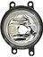 Lamba Sis Corolla 07-12/avensis 07-12/auris 07-12/yaris 07-12/rav4 07-12 Rh 1