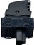 Düğme Cam Açma Tiggo 7 Pro/tiggo 8 Pro 22-24 Ön Rh 1