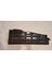 Muhafaza Karter H100 Kmyt 04-09 Lh 1