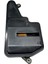 Filtre Yağ Şanzıman Mazda 3 1.5-1.6 12-23 /mazda 6 2.0-2.2 12-23 1