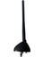 Anten L200 07-13/grand Vitara 06-14/swift 06-14 (Komple Yuvalı) 1