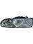 Lamba Sis Super B 07-12 Rh (Çift Ampül) 1