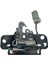 Kilit Kaput Motor Hs 1,5 22-24 1