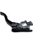 Pedal Gaz Tiggo 7 Pro 22-24 (Komple) 1