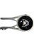 Takoz Motor Tiggo Pro 7/tiggo Pro 8/omoda 5 1,6 22-24 Arka/jaecoo 7 24-26 1