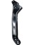 Braket Far Bağlantı Hs 1,5 22-24 Rh (Sac) 1