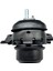 Takoz Motor Land Cruiser Prado 3,0 KDJ125 02-09 Ön 1