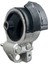 Takoz Motor Corolla AE92 1.6 88-92 Rh 1