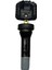 Sensör Lastik Basınç Tiggo 7 Pro/tiggo 8 Pro 22-24 (Tpms) 1