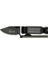 FXT-1000-B Çakmak Çakı 11 cm Manuel, Kemerlikli 1