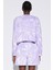 Batik Yıkamalı Cepli Şort 5