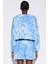 Batik Yıkamalı Cepli Şort 5