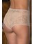 Transparan Boxer Cappucino (BRF21123) 2