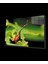 - Böcek Yeşil Cam Tablo Insect Green 1