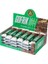 Gofrik Sütlü Antep Fıstık Ezmeli Boz Antep Fıstık Parçalı 33 gr x 24 Adet 1