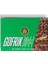Gofrik Sütlü Antep Fıstık Ezmeli Boz Antep Fıstık Parçalı 33 gr x 24 Adet 3