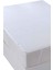 Bebe Alezi 50 x 110 cm Pamuk Sıvı Geçirmez 4