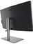 Monıtor 31.5" LED 3840X2160 5ms IPS 2hdmı Dp 3