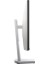 S-Series Monitor, 27'' IPS 3840X2160 4ms 60Hz Hdmı, Usb-C Siyah LED Mon. 2