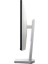 S-Series Monitor, 27'' IPS 3840X2160 4ms 60Hz Hdmı, Usb-C Siyah LED Mon. 3