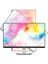 S-Series Monitor, 27'' IPS 3840X2160 4ms 60Hz Hdmı, Usb-C Siyah LED Mon. 4