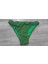 Bikini Tek Alt 1