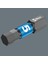 840/1 Imp Dc Hexplus Bits Uç 25X4MM 05073904001 2