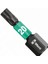 867/1 Imp Dc Torx Bits TX20X25MM 05073924001 1