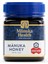 Manuka Health-Manuka Honey Mgo 850+ 250 gr 1