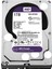 Purple Surveillance Hard Drive 1tb 1