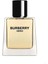 Hero Edt 100 ml Erkek Parfüm 2