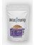 Ginseng Toz Ekstraktı 50 gr 1