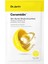 Dr.jart Ceramidin- Nemlendirici Maske 22 G 1