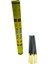 Hem Aloe Vera Çubuk Tütsü 1 Paket (20 Adet) 1