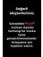 Hem Against Jealousy Çubuk Tütsü 1 Paket (20 Adet) 2