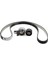 Fiat Egea 1.6 Multijet Triger Seti 1.6 Euro 6 Lancia Orjinal – 6000631715 46341602 46357956 55265257 46352133 46341602 1