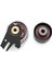 Fiat Egea 1.6 Multijet Triger Seti 1.6 Euro 6 Lancia Orjinal – 6000631715 46341602 46357956 55265257 46352133 46341602 3