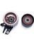 Fiat Egea 1.6 Multijet Triger Seti 1.6 Euro 6 Lancia Orjinal – 6000631715 46341602 46357956 55265257 46352133 46341602 4